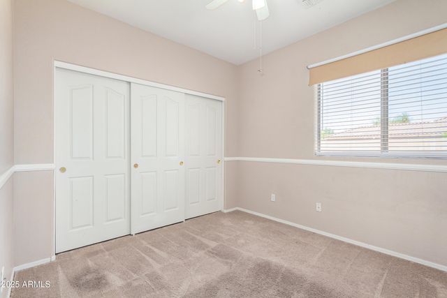 6919 S ONYX Drive, Chandler, AZ 85249