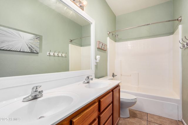 6919 S ONYX Drive, Chandler, AZ 85249