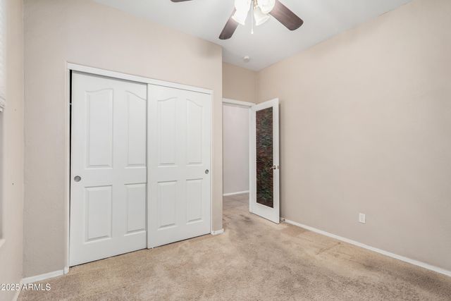 6919 S ONYX Drive, Chandler, AZ 85249