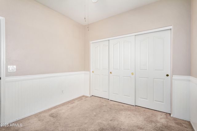 6919 S ONYX Drive, Chandler, AZ 85249