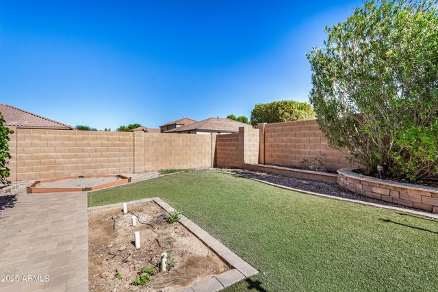 6919 S ONYX Drive, Chandler, AZ 85249