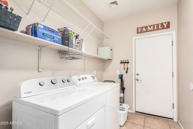 6919 S ONYX Drive, Chandler, AZ 85249