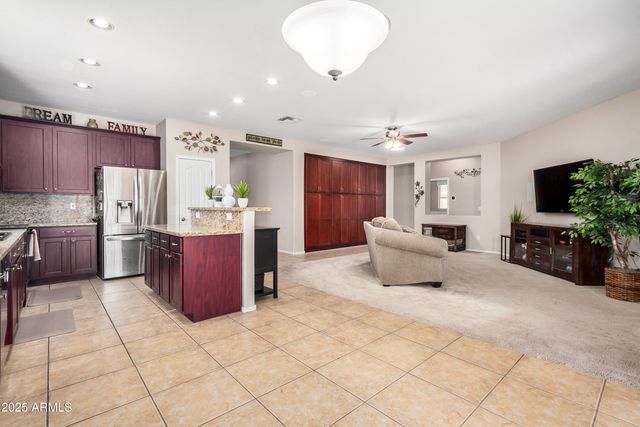 6919 S ONYX Drive, Chandler, AZ 85249