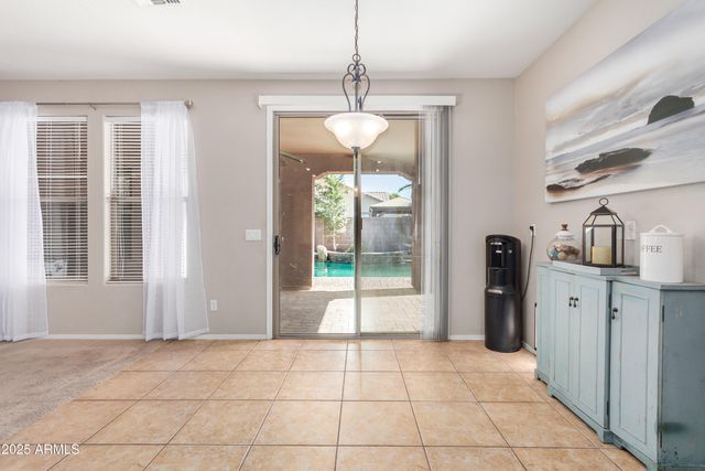 6919 S ONYX Drive, Chandler, AZ 85249