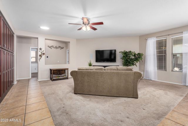 6919 S ONYX Drive, Chandler, AZ 85249