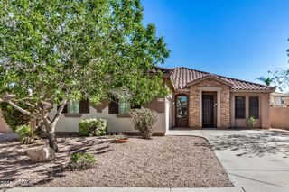 6919 S ONYX Drive, Chandler, AZ 85249
