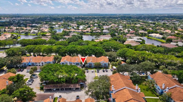 3237 CLINT MOORE Road 103, Boca Raton, FL 33496