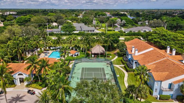 3237 CLINT MOORE Road 103, Boca Raton, FL 33496