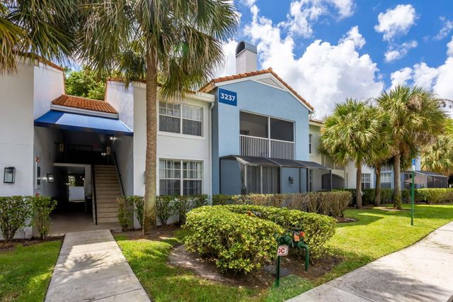 3237 CLINT MOORE Road 103, Boca Raton, FL 33496