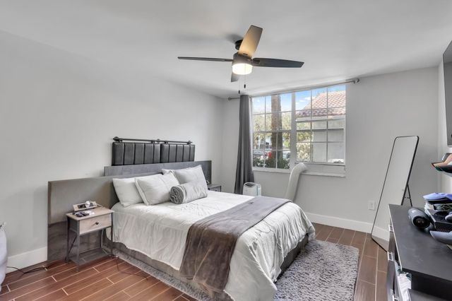 3237 CLINT MOORE Road 103, Boca Raton, FL 33496