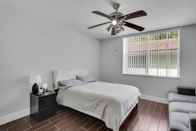 3237 CLINT MOORE Road 103, Boca Raton, FL 33496
