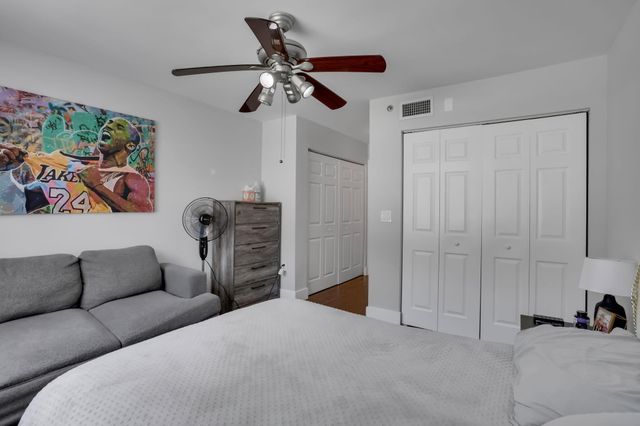 3237 CLINT MOORE Road 103, Boca Raton, FL 33496