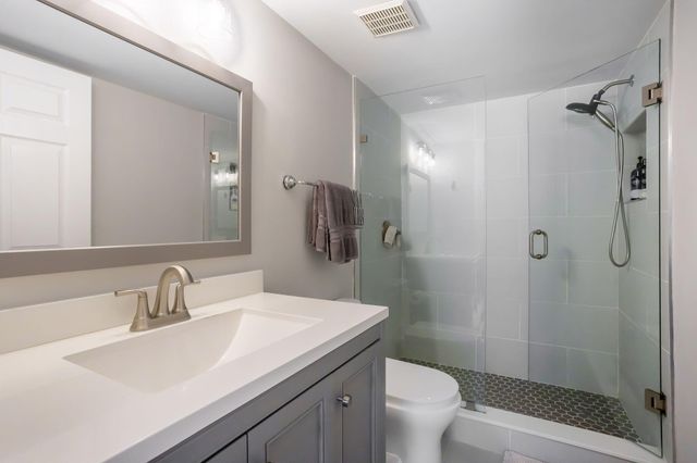 3237 CLINT MOORE Road 103, Boca Raton, FL 33496