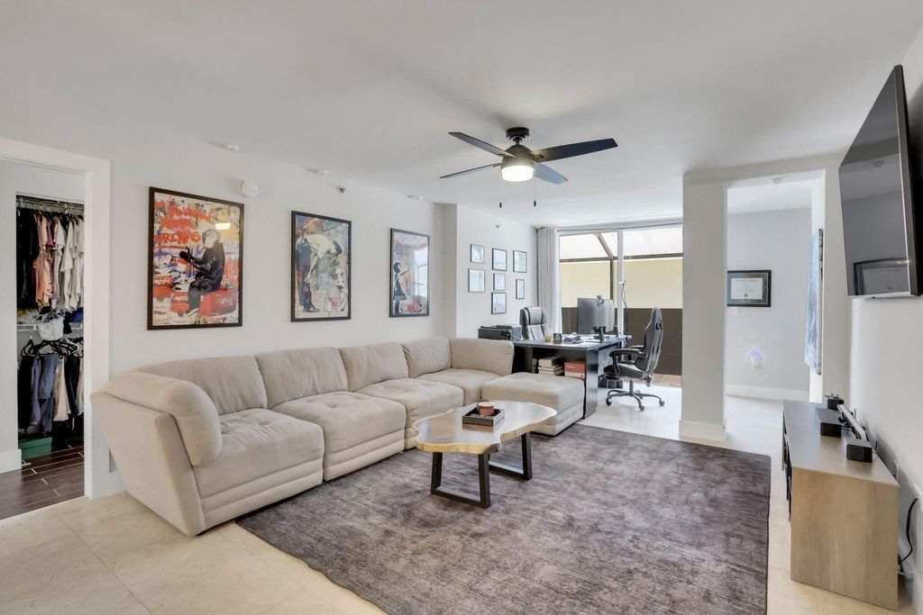 3237 CLINT MOORE Road 103, Boca Raton, FL 33496