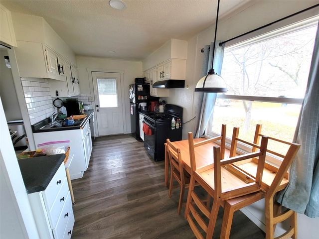 1303 Ash Street, Iowa City, IA 52240