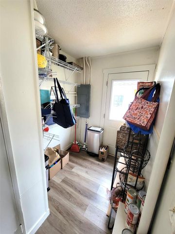1303 Ash Street, Iowa City, IA 52240