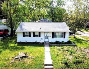 1303 Ash Street, Iowa City, IA 52240