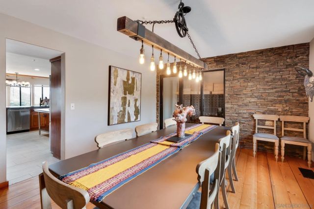 17287 Oak Hollow Road, Ramona, CA 92065