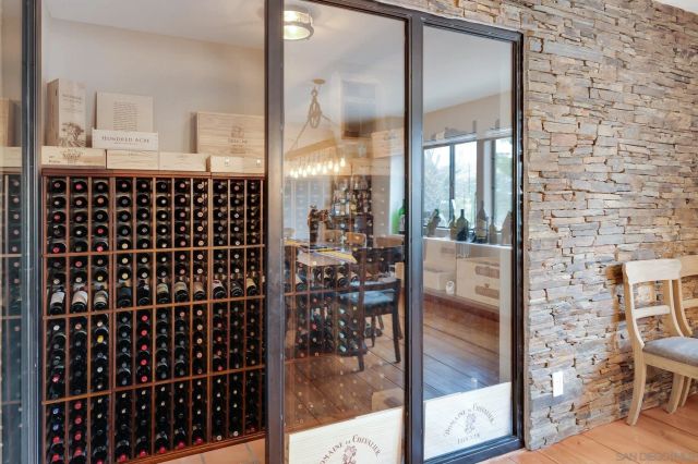 17287 Oak Hollow Road, Ramona, CA 92065