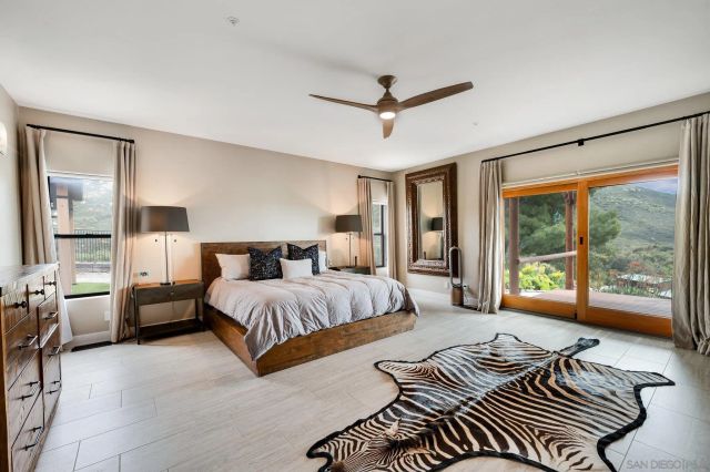 17287 Oak Hollow Road, Ramona, CA 92065