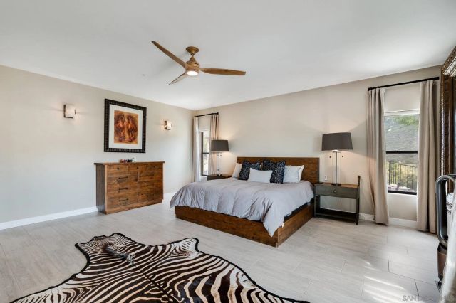 17287 Oak Hollow Road, Ramona, CA 92065