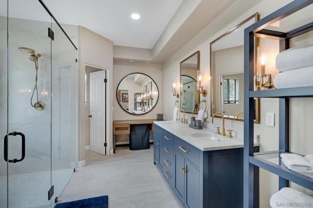 17287 Oak Hollow Road, Ramona, CA 92065