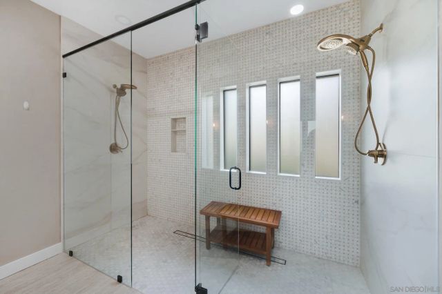 17287 Oak Hollow Road, Ramona, CA 92065