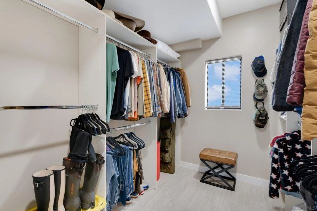 17287 Oak Hollow Road, Ramona, CA 92065