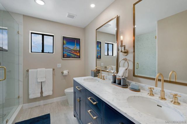 17287 Oak Hollow Road, Ramona, CA 92065