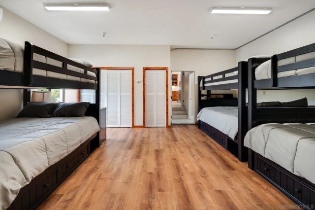 17287 Oak Hollow Road, Ramona, CA 92065