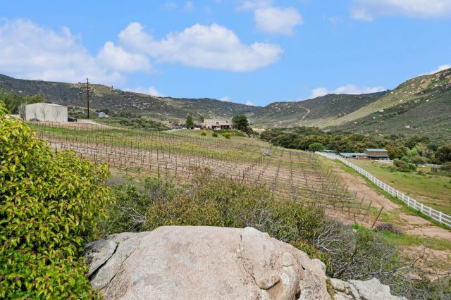 17287 Oak Hollow Road, Ramona, CA 92065