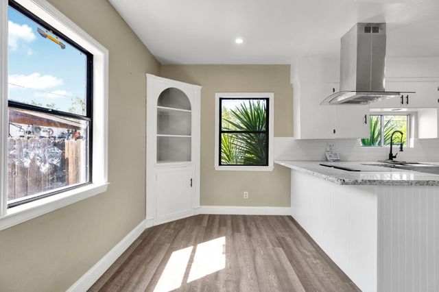 963 N Arthur Avenue, Fresno, CA 93728