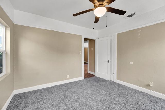 963 N Arthur Avenue, Fresno, CA 93728