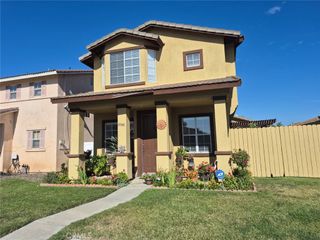 39540 June, Temecula, CA 92591