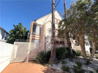 1450 N Vista Street 102, Los Angeles, CA 90046