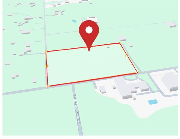 20402 Peters Road, Crosby, TX 77532