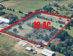 20402 Peters Road, Crosby, TX 77532