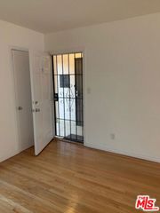 202 N Locust Street 7, Inglewood, CA 90301