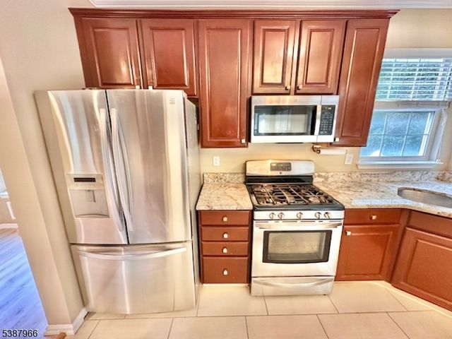 3 Mountain Laurel Rd, Marlboro Twp., NJ 07751