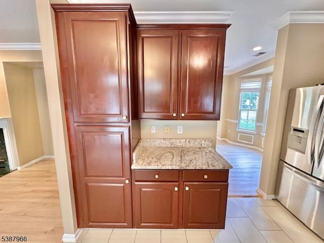 3 Mountain Laurel Rd, Marlboro Twp., NJ 07751