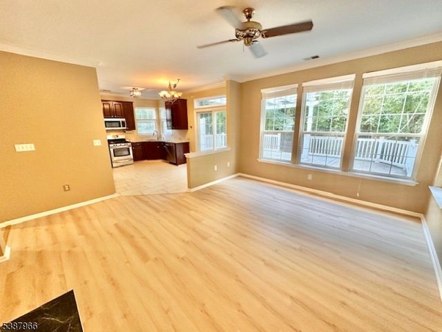 3 Mountain Laurel Rd, Marlboro Twp., NJ 07751