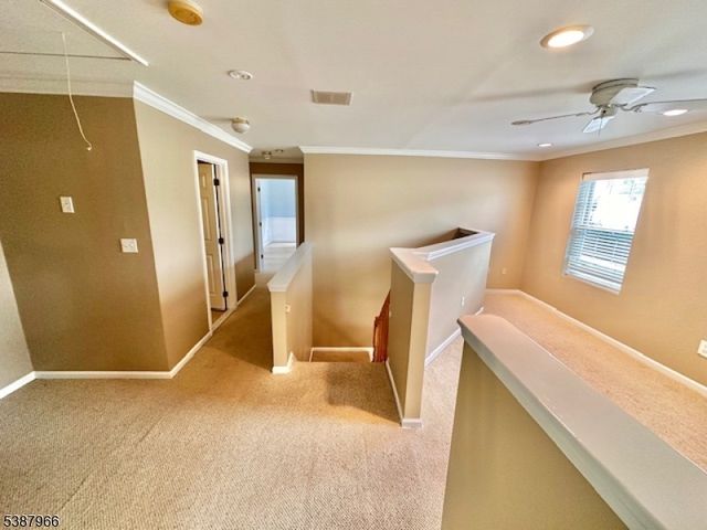 3 Mountain Laurel Rd, Marlboro Twp., NJ 07751