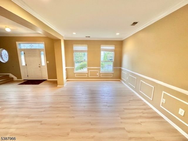 3 Mountain Laurel Rd, Marlboro Twp., NJ 07751