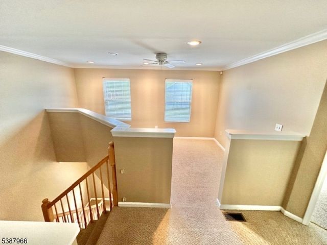 3 Mountain Laurel Rd, Marlboro Twp., NJ 07751