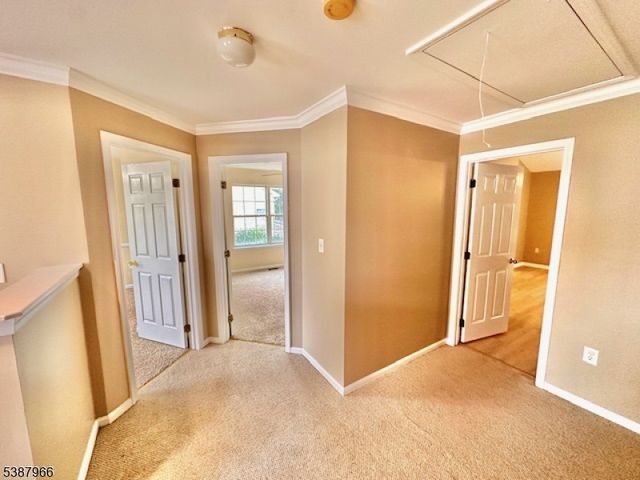 3 Mountain Laurel Rd, Marlboro Twp., NJ 07751