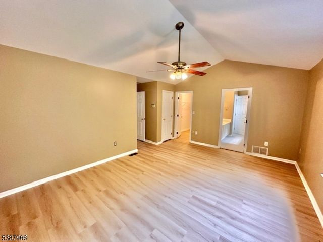 3 Mountain Laurel Rd, Marlboro Twp., NJ 07751