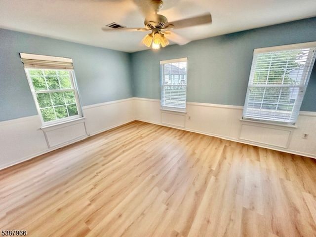 3 Mountain Laurel Rd, Marlboro Twp., NJ 07751