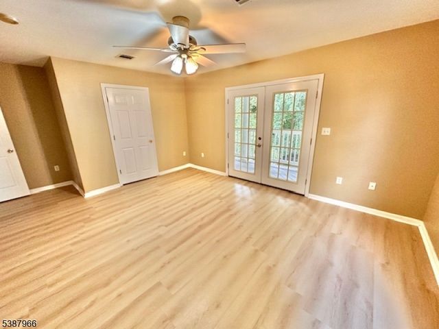 3 Mountain Laurel Rd, Marlboro Twp., NJ 07751