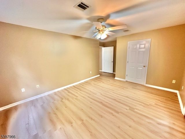 3 Mountain Laurel Rd, Marlboro Twp., NJ 07751