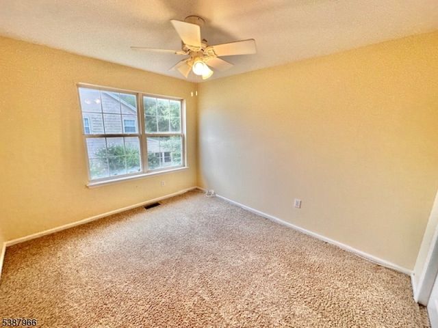 3 Mountain Laurel Rd, Marlboro Twp., NJ 07751